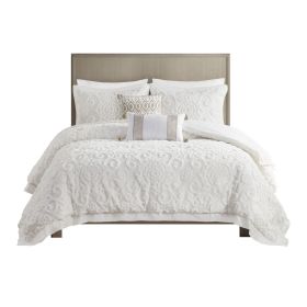 Comforter Mini set